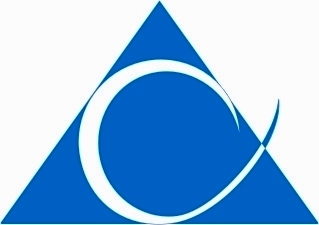CONFI logo